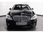 Mercedes-Benz S-klasse 500 AMG STYLING Fiscale waarde € 12.000,-