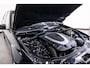Mercedes-Benz S-klasse 500 AMG STYLING Fiscale waarde € 12.000,-