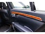 Mercedes-Benz S-klasse 500 AMG STYLING Fiscale waarde € 12.000,-