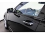 Mercedes-Benz S-klasse 500 AMG STYLING Fiscale waarde € 12.000,-