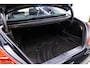 Mercedes-Benz S-klasse 500 AMG STYLING Fiscale waarde € 12.000,-