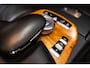 Mercedes-Benz S-klasse 500 AMG STYLING Fiscale waarde € 12.000,-
