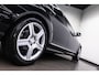 Mercedes-Benz S-klasse 500 AMG STYLING Fiscale waarde € 12.000,-
