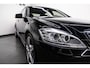 Mercedes-Benz S-klasse 500 AMG STYLING Fiscale waarde € 12.000,-