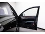 Mercedes-Benz S-klasse 500 AMG STYLING Fiscale waarde € 12.000,-