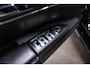Mercedes-Benz S-klasse 500 AMG STYLING Fiscale waarde € 12.000,-