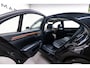 Mercedes-Benz S-klasse 500 AMG STYLING Fiscale waarde € 12.000,-