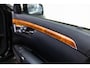 Mercedes-Benz S-klasse 500 AMG STYLING Fiscale waarde € 12.000,-