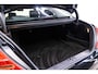 Mercedes-Benz S-klasse 500 AMG STYLING Fiscale waarde € 12.000,-