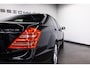Mercedes-Benz S-klasse 500 AMG STYLING Fiscale waarde € 12.000,-