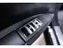 Mercedes-Benz S-klasse 500 AMG STYLING Fiscale waarde € 12.000,-