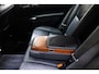 Mercedes-Benz S-klasse 500 AMG STYLING Fiscale waarde € 12.000,-