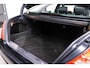 Mercedes-Benz S-klasse 500 AMG STYLING Fiscale waarde € 12.000,-