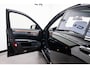 Mercedes-Benz S-klasse 500 AMG STYLING Fiscale waarde € 12.000,-