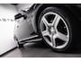 Mercedes-Benz S-klasse 500 AMG STYLING Fiscale waarde € 12.000,-