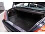 Mercedes-Benz S-klasse 500 AMG STYLING Fiscale waarde € 12.000,-