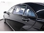 Mercedes-Benz S-klasse 500 AMG STYLING Fiscale waarde € 12.000,-