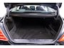 Mercedes-Benz S-klasse 500 AMG STYLING Fiscale waarde € 12.000,-