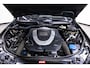 Mercedes-Benz S-klasse 500 AMG STYLING Fiscale waarde € 12.000,-