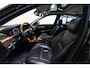 Mercedes-Benz S-klasse 500 AMG STYLING Fiscale waarde € 12.000,-