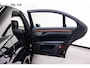Mercedes-Benz S-klasse 500 AMG STYLING Fiscale waarde € 12.000,-