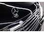 Mercedes-Benz S-klasse 500 AMG STYLING Fiscale waarde € 12.000,-