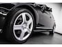 Mercedes-Benz S-klasse 500 AMG STYLING Fiscale waarde € 12.000,-