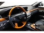 Mercedes-Benz S-klasse 500 AMG STYLING Fiscale waarde € 12.000,-