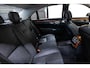 Mercedes-Benz S-klasse 500 AMG STYLING Fiscale waarde € 12.000,-