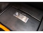 Mercedes-Benz S-klasse 500 AMG STYLING Fiscale waarde € 12.000,-
