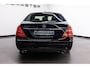 Mercedes-Benz S-klasse 500 AMG STYLING Fiscale waarde € 12.000,-