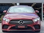 Mercedes-Benz CLS 350 AMG-Line | 360 camera | ACC | Glasdak | Multibeam