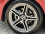 Mercedes-Benz CLS 350 AMG-Line | 360 camera | ACC | Glasdak | Multibeam