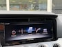 Mercedes-Benz CLS 350 AMG-Line | 360 camera | ACC | Glasdak | Multibeam