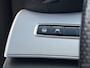 Mercedes-Benz CLS 350 AMG-Line | 360 camera | ACC | Glasdak | Multibeam