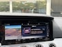 Mercedes-Benz CLS 350 AMG-Line | 360 camera | ACC | Glasdak | Multibeam