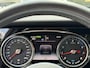 Mercedes-Benz CLS 350 AMG-Line | 360 camera | ACC | Glasdak | Multibeam