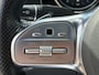 Mercedes-Benz CLS 350 AMG-Line | 360 camera | ACC | Glasdak | Multibeam