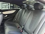 Mercedes-Benz CLS 350 AMG-Line | 360 camera | ACC | Glasdak | Multibeam