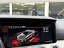 Mercedes-Benz CLS 350 AMG-Line | 360 camera | ACC | Glasdak | Multibeam