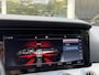 Mercedes-Benz CLS 350 AMG-Line | 360 camera | ACC | Glasdak | Multibeam