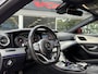 Mercedes-Benz CLS 350 AMG-Line | 360 camera | ACC | Glasdak | Multibeam