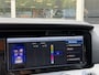 Mercedes-Benz CLS 350 AMG-Line | 360 camera | ACC | Glasdak | Multibeam