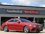 Mercedes-Benz CLS 350 AMG-Line | 360 camera | ACC | Glasdak | Multibeam
