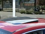 Mercedes-Benz CLS 350 AMG-Line | 360 camera | ACC | Glasdak | Multibeam