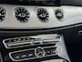 Mercedes-Benz CLS 350 AMG-Line | 360 camera | ACC | Glasdak | Multibeam