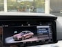 Mercedes-Benz CLS 350 AMG-Line | 360 camera | ACC | Glasdak | Multibeam