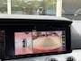 Mercedes-Benz CLS 350 AMG-Line | 360 camera | ACC | Glasdak | Multibeam
