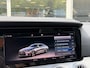 Mercedes-Benz CLS 350 AMG-Line | 360 camera | ACC | Glasdak | Multibeam