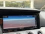 Mercedes-Benz CLS 350 AMG-Line | 360 camera | ACC | Glasdak | Multibeam
